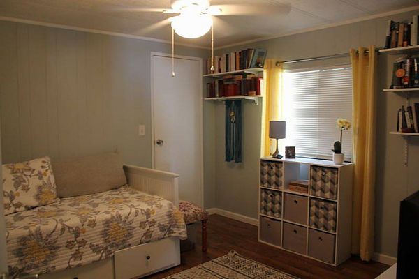 545 Plymouth St, Vero Beach FL 32966