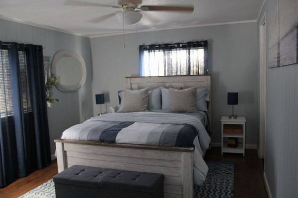 545 Plymouth St, Vero Beach FL 32966