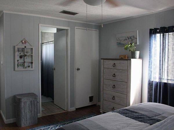 545 Plymouth St, Vero Beach FL 32966