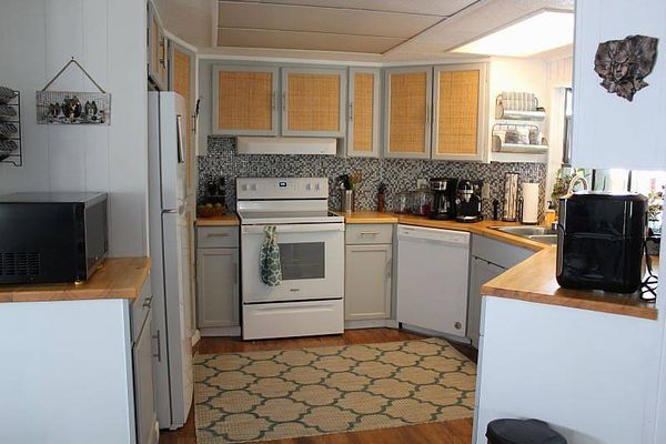 545 Plymouth St, Vero Beach FL 32966