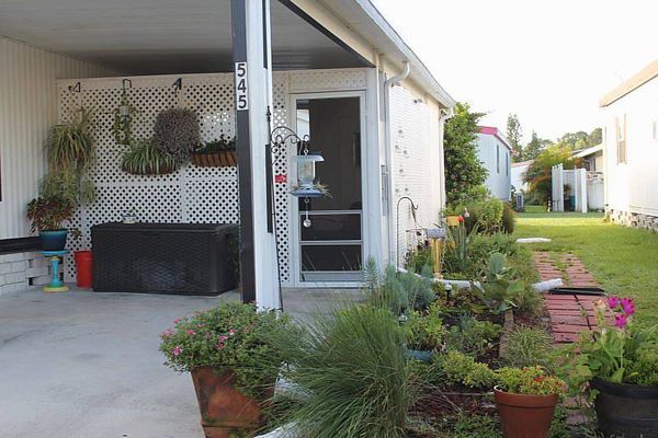545 Plymouth St, Vero Beach FL 32966