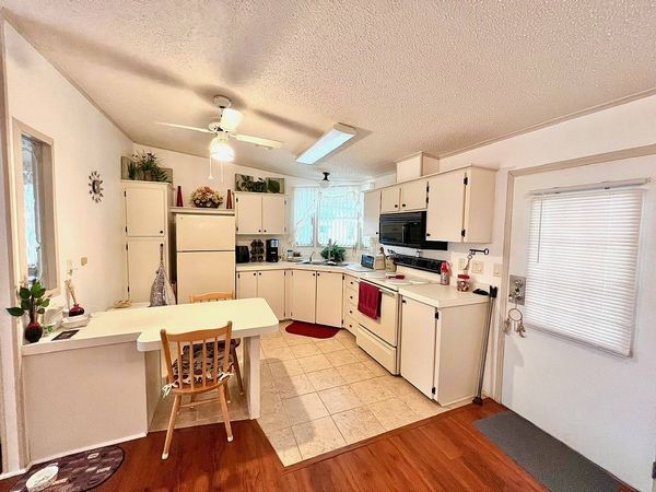1725 Sugar Pine Ave, Lot 210, Kissimmee FL 34758