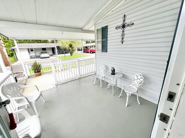 1725 Sugar Pine Ave, Lot 210, Kissimmee FL 34758