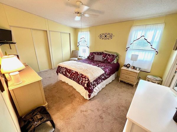 1725 Sugar Pine Ave, Lot 210, Kissimmee FL 34758