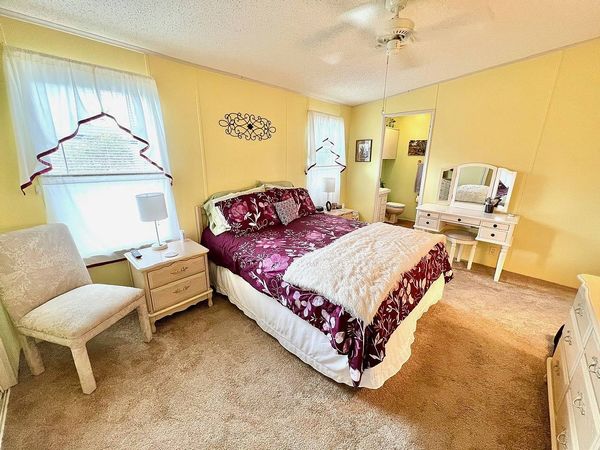 1725 Sugar Pine Ave, Lot 210, Kissimmee FL 34758