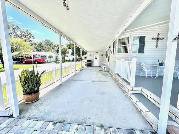 1725 Sugar Pine Ave, Lot 210, Kissimmee FL 34758