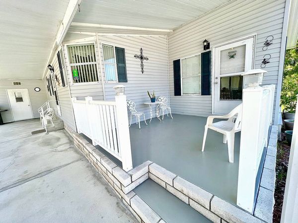 1725 Sugar Pine Ave, Lot 210, Kissimmee FL 34758