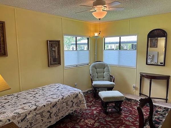 57 Big Oak Lane , Wildwood FL 34785