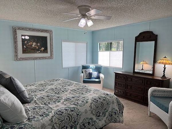 57 Big Oak Lane , Wildwood FL 34785