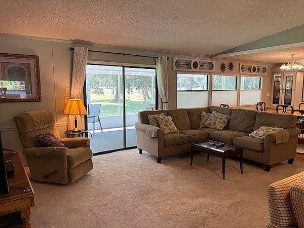 57 Big Oak Lane , Wildwood FL 34785