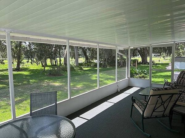 57 Big Oak Lane , Wildwood FL 34785