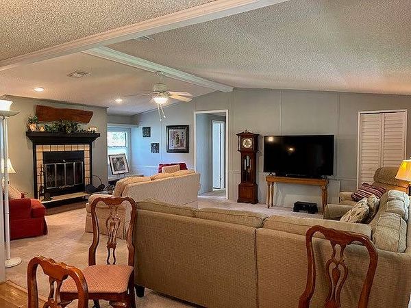 57 Big Oak Lane , Wildwood FL 34785