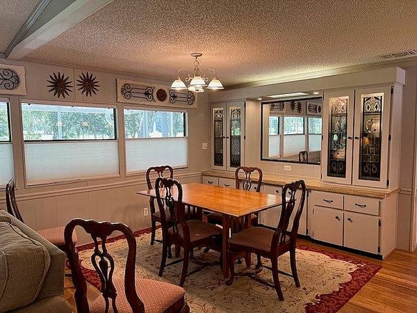57 Big Oak Lane , Wildwood FL 34785