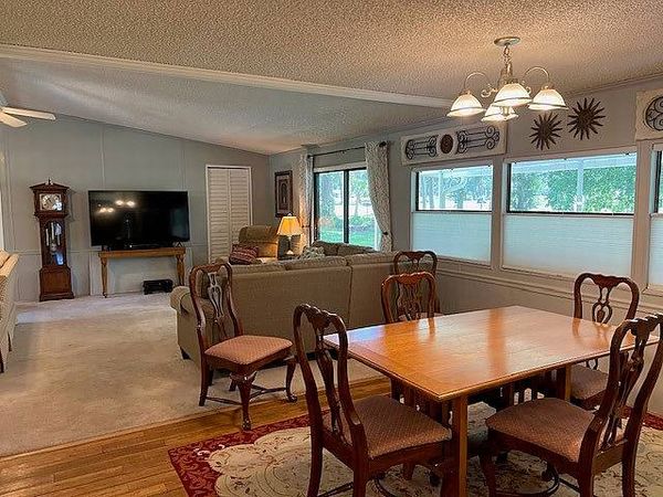 57 Big Oak Lane , Wildwood FL 34785