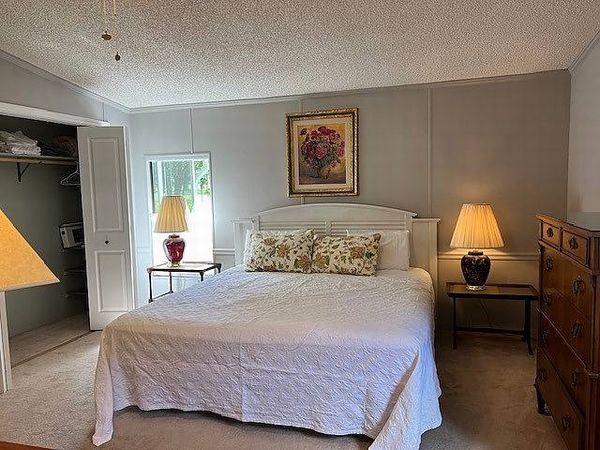 57 Big Oak Lane , Wildwood FL 34785