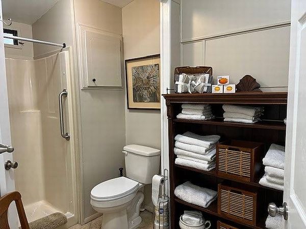 57 Big Oak Lane , Wildwood FL 34785