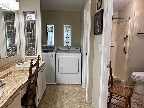 57 Big Oak Lane , Wildwood FL 34785