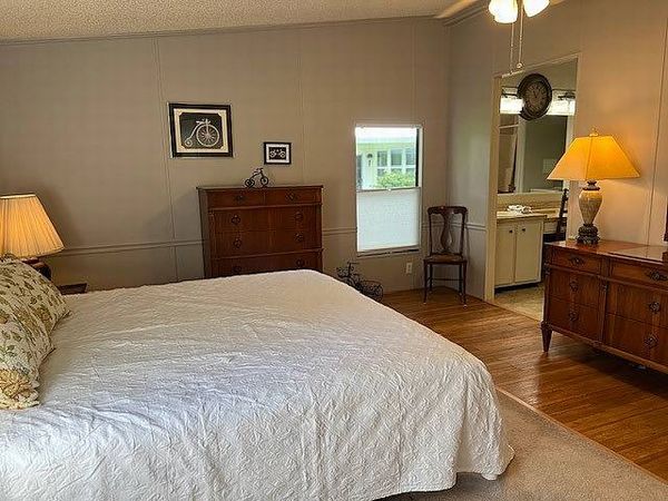 57 Big Oak Lane , Wildwood FL 34785