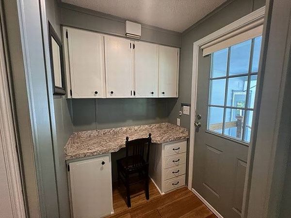 57 Big Oak Lane , Wildwood FL 34785
