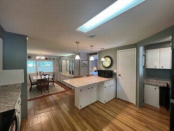 57 Big Oak Lane , Wildwood FL 34785