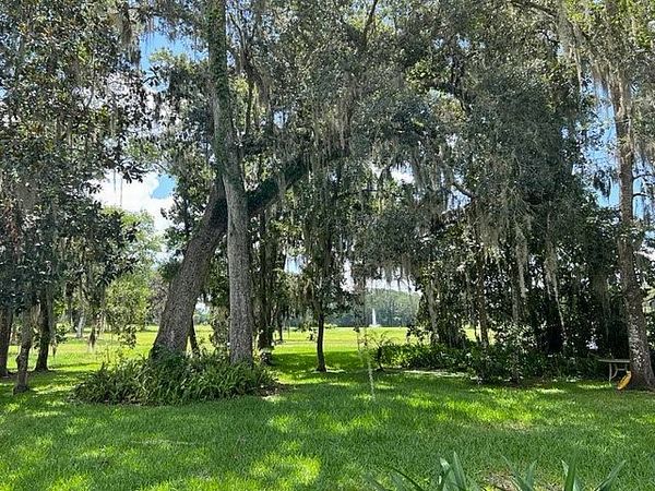 57 Big Oak Lane , Wildwood FL 34785