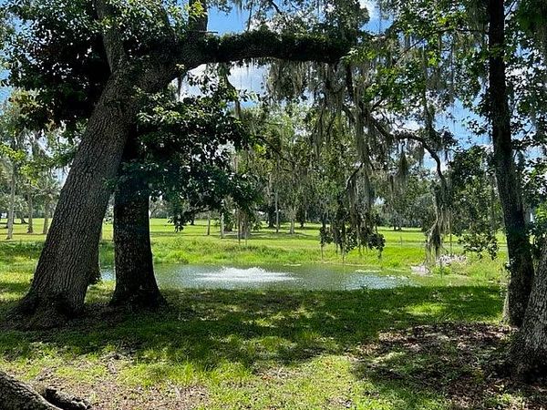 57 Big Oak Lane , Wildwood FL 34785
