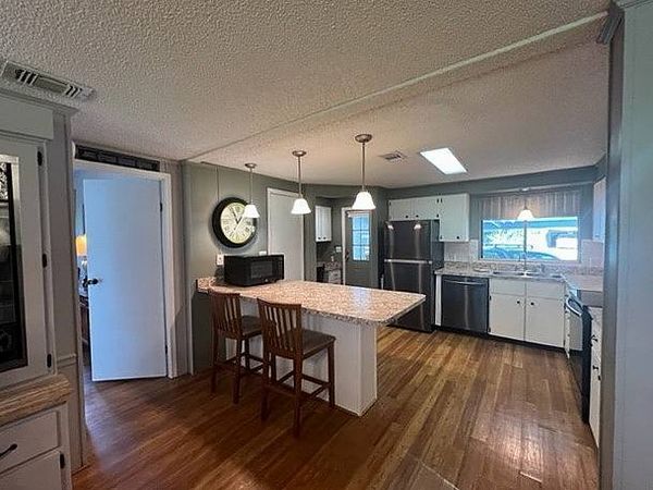 57 Big Oak Lane , Wildwood FL 34785
