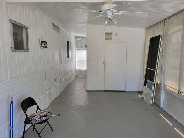 5647 James Dr , Port Orange FL 32127