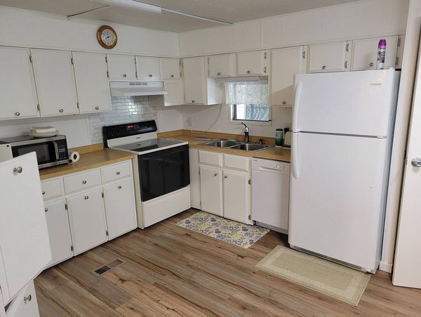 5647 James Dr , Port Orange FL 32127