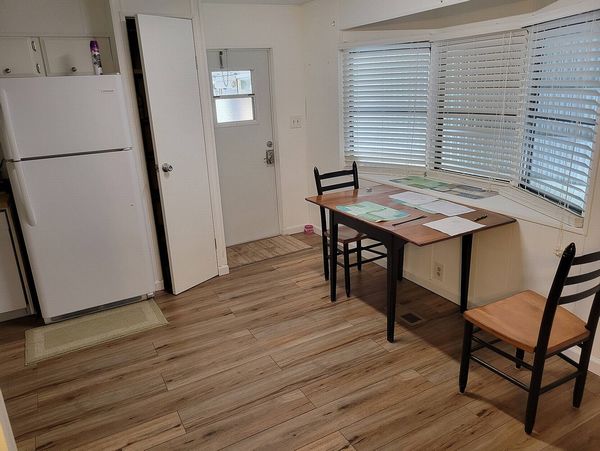 5647 James Dr , Port Orange FL 32127