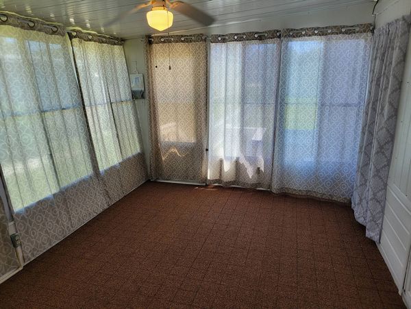 5647 James Dr , Port Orange FL 32127