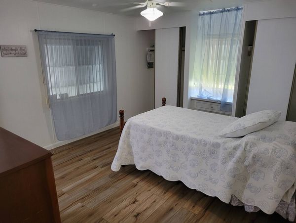 5647 James Dr , Port Orange FL 32127