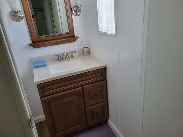 5647 James Dr , Port Orange FL 32127