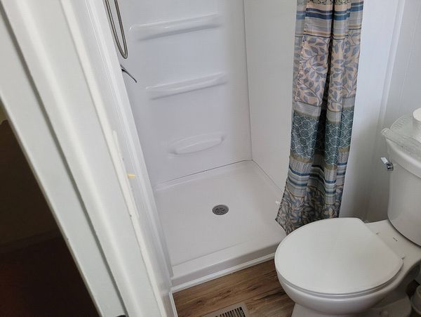 5647 James Dr , Port Orange FL 32127