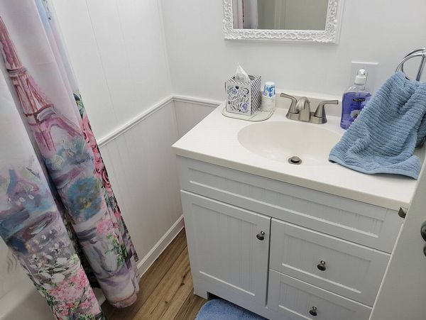 5647 James Dr , Port Orange FL 32127