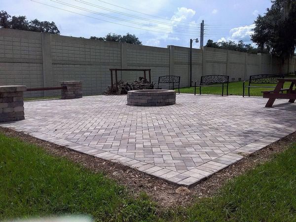 7246 E SR 44, Lot 22 , Wildwood FL 34785
