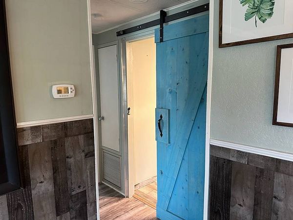 7246 E SR 44, Lot 22 , Wildwood FL 34785