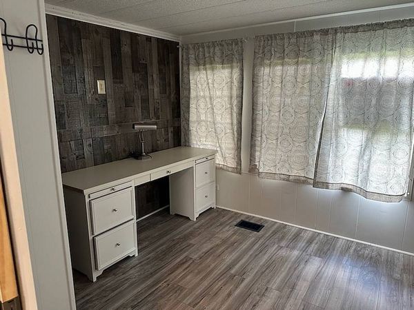 7246 E SR 44, Lot 22 , Wildwood FL 34785