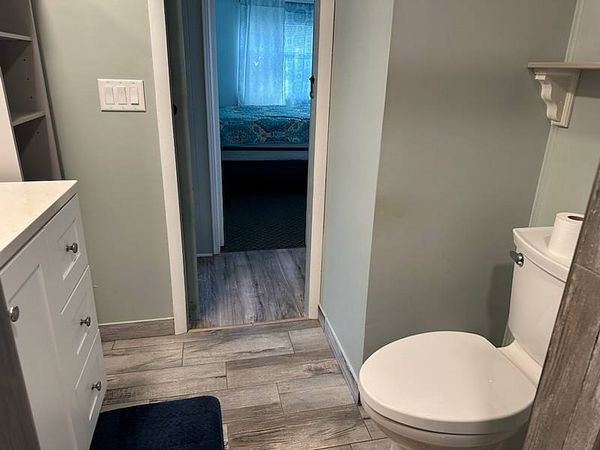 7246 E SR 44, Lot 22 , Wildwood FL 34785