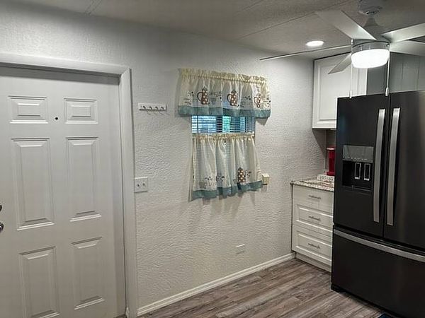 7246 E SR 44, Lot 22 , Wildwood FL 34785