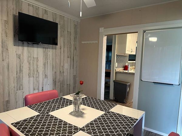 7246 E SR 44, Lot 22 , Wildwood FL 34785