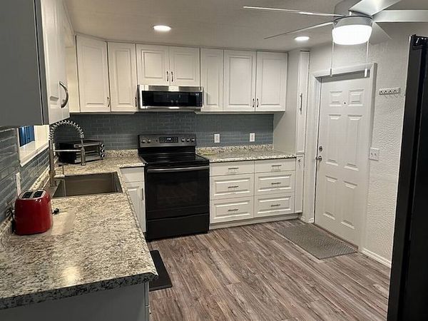 7246 E SR 44, Lot 22 , Wildwood FL 34785