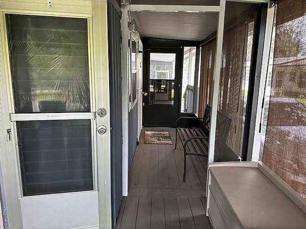 7246 E SR 44, Lot 22 , Wildwood FL 34785