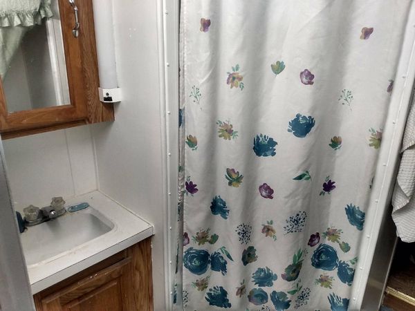 1297 Sunshine Circle , Eustis FL 32726