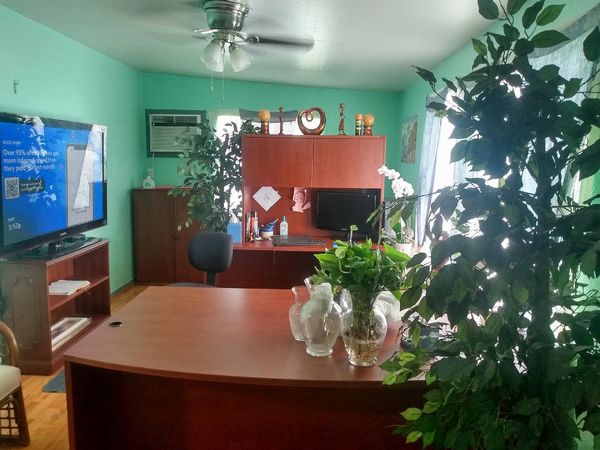 1297 Sunshine Circle , Eustis FL 32726