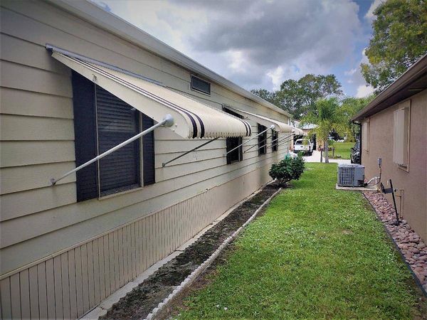 123 Calle De Lagos, Fort Pierce FL 34951