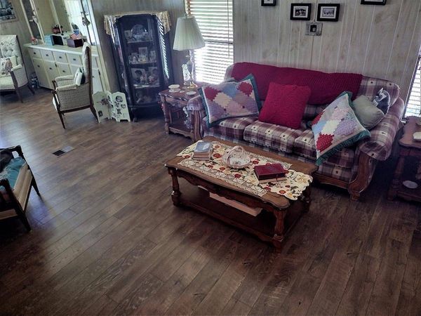 123 Calle De Lagos, Fort Pierce FL 34951
