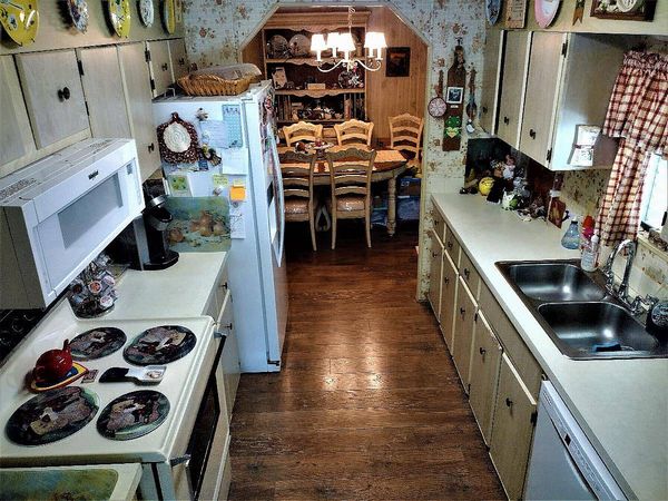 123 Calle De Lagos, Fort Pierce FL 34951