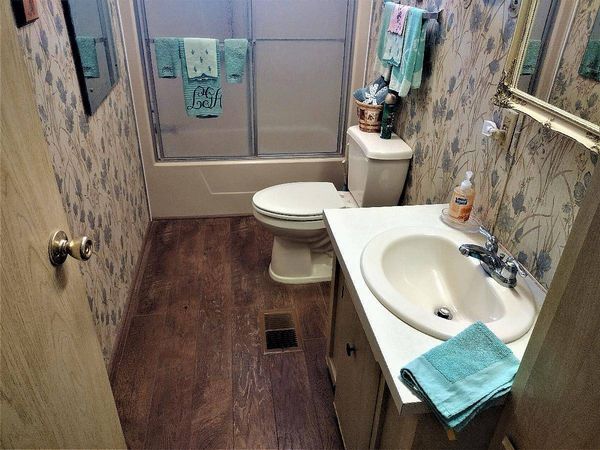 123 Calle De Lagos, Fort Pierce FL 34951