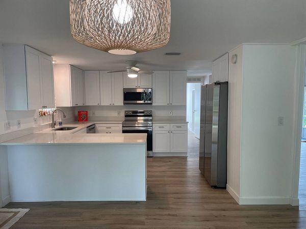 7841 Edgelake Drive, Lot 1087, Orlando FL 32822